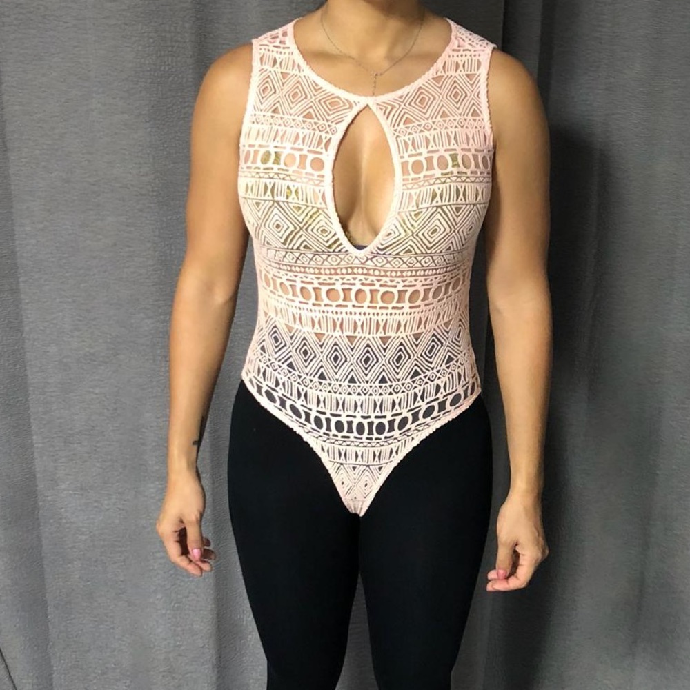 Body - Picture 4 of 4